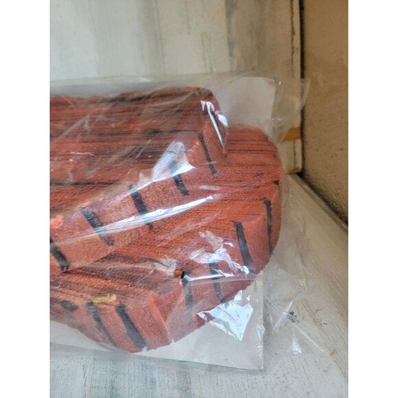 Lemax spooky landscape 3pc layer Halloween Village accessory vintage - Picture 7 of 14